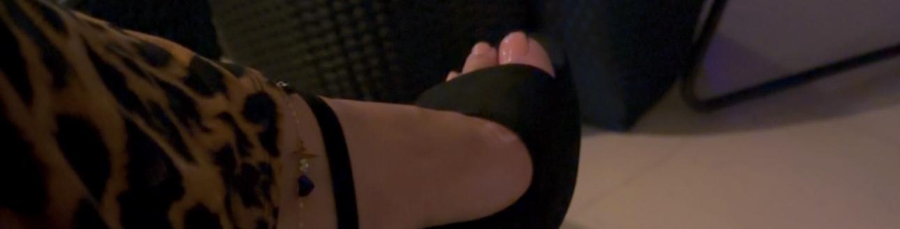 Jolypieds33's media