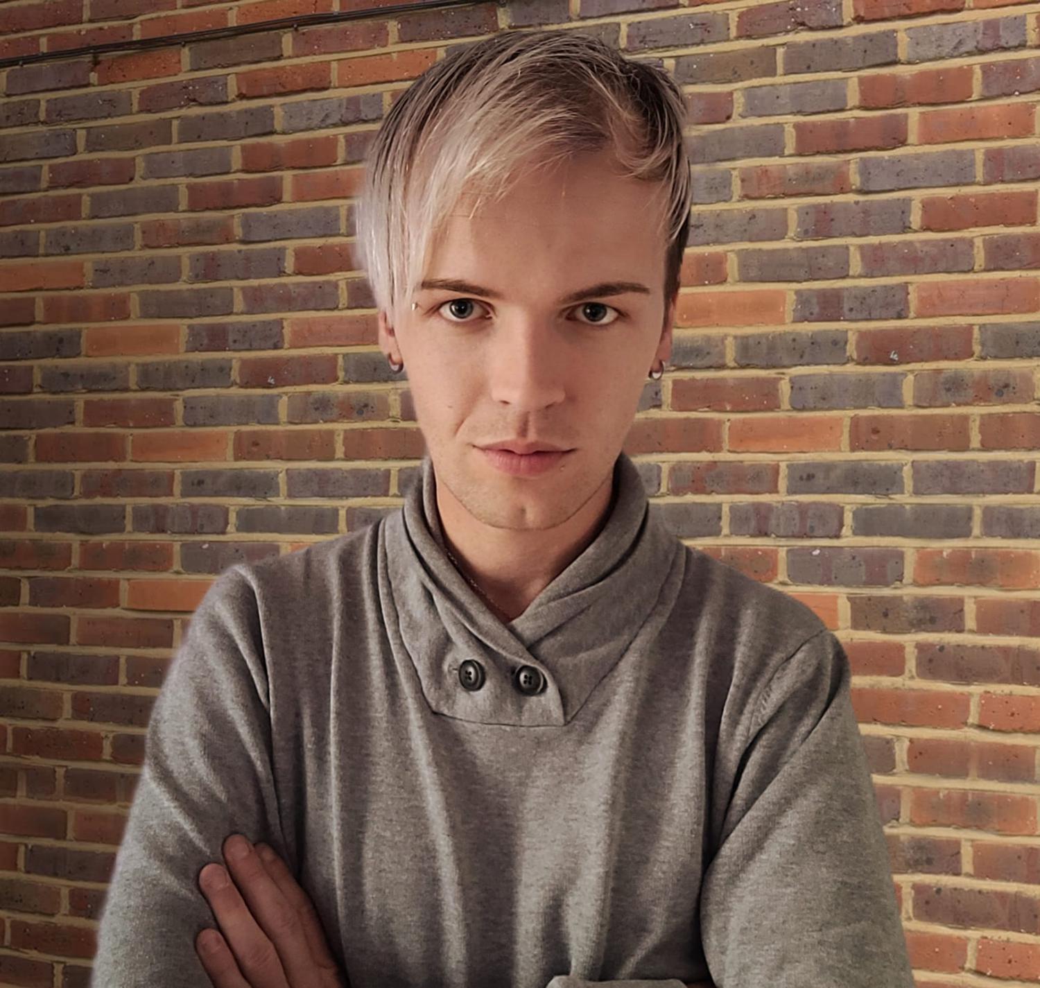 Jonathan_f's media