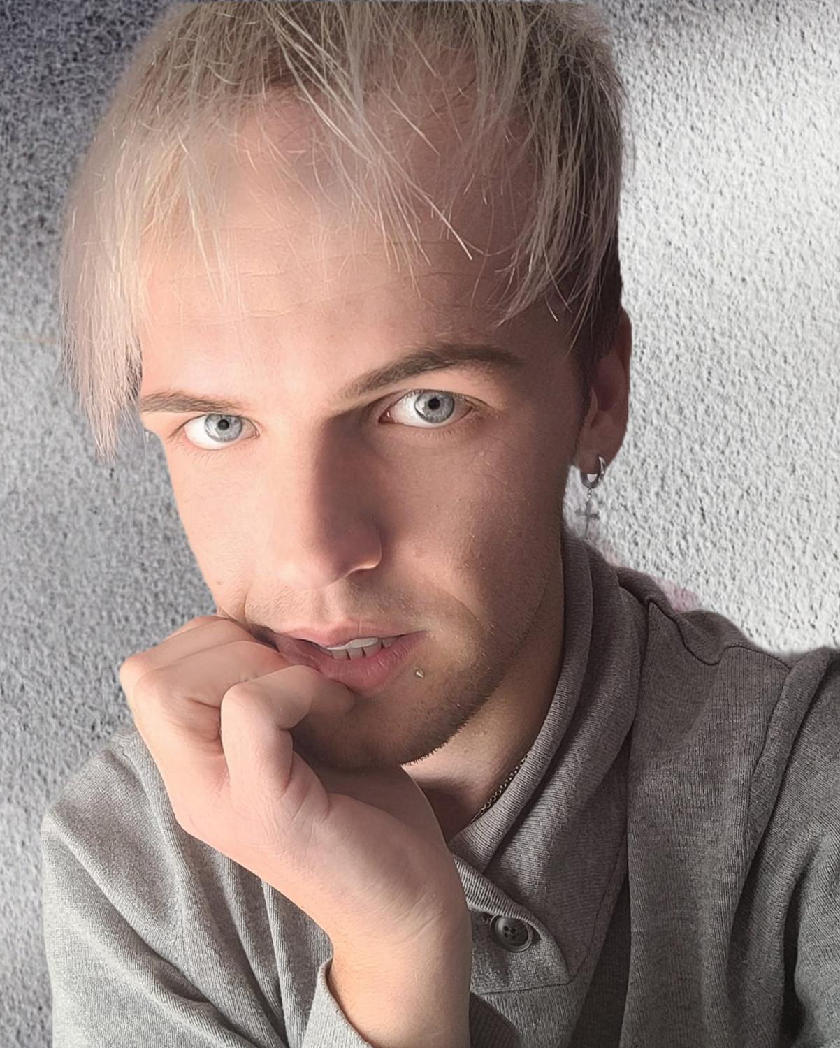 Jonathan_f's media