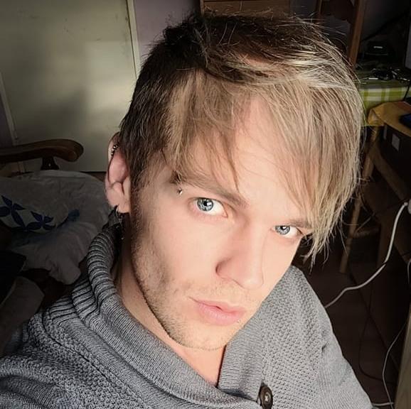 Jonathan_f's media