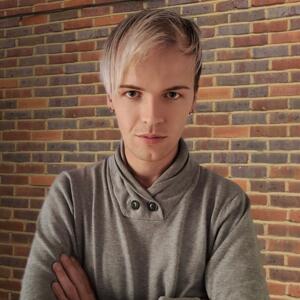 Jonathan_f's media