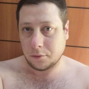 Jondu76's media