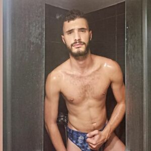 Jonnakos's media