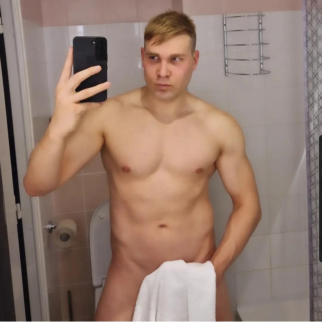 Jordan_fox's media