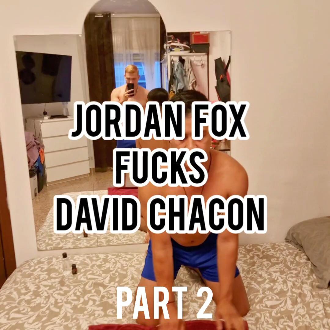 Jordan_fox's media