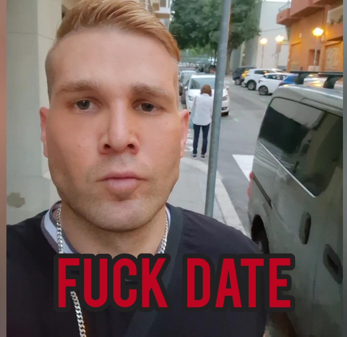 Jordan_fox's media