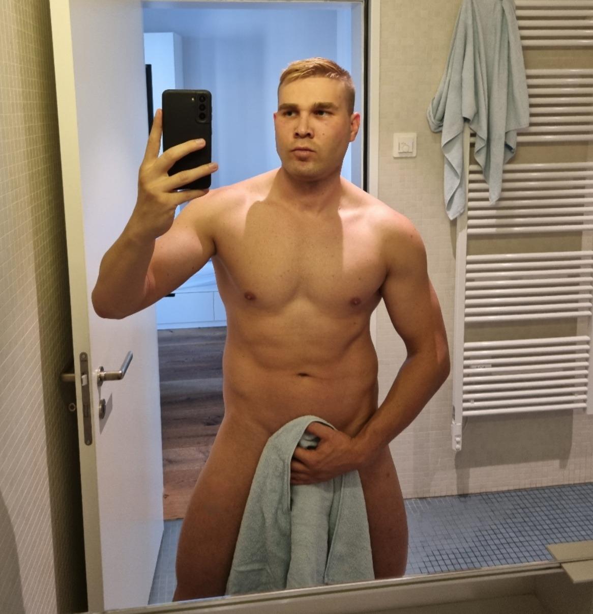 Jordan_fox's media