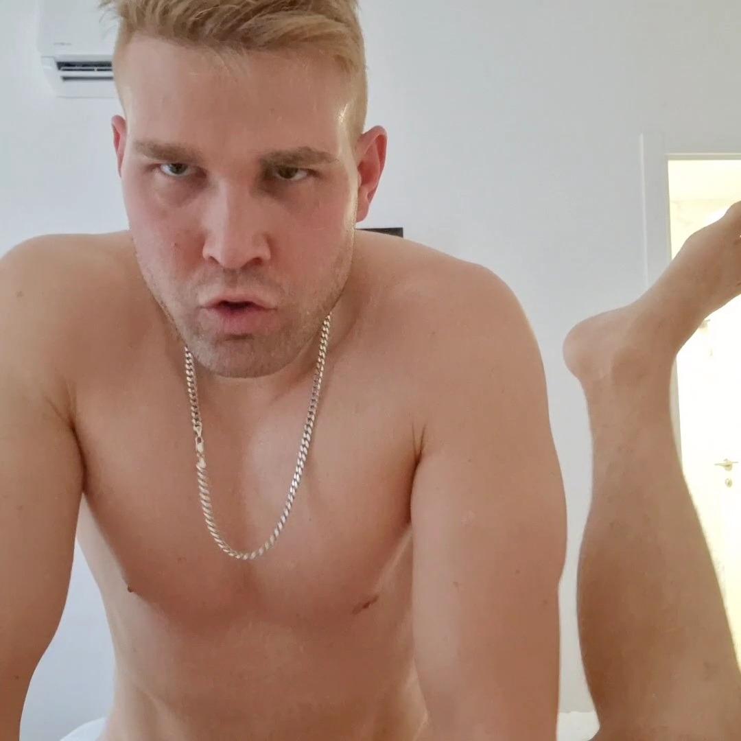Jordan_fox's media