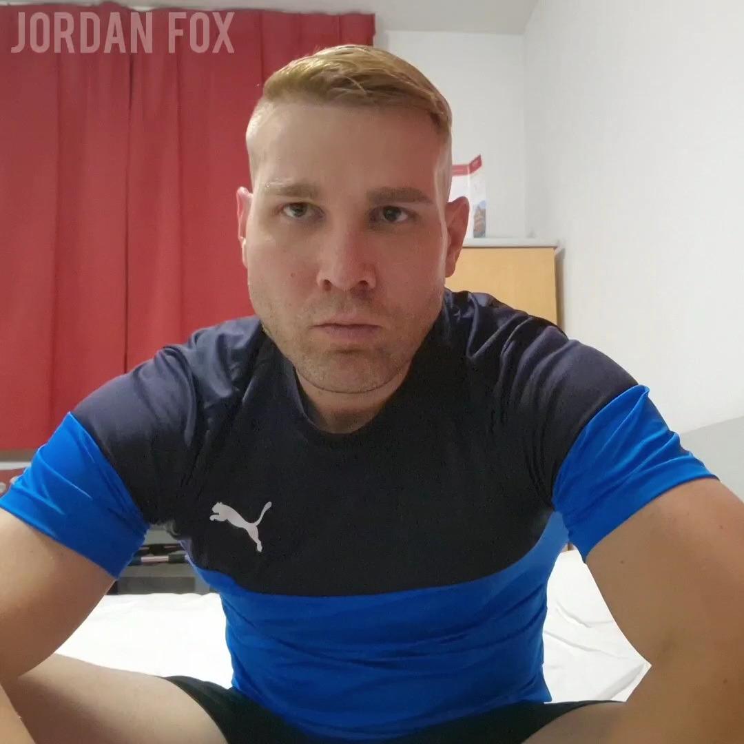 Jordan_fox's media