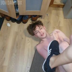 Jordan_fox's media