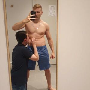 Jordan_fox's media