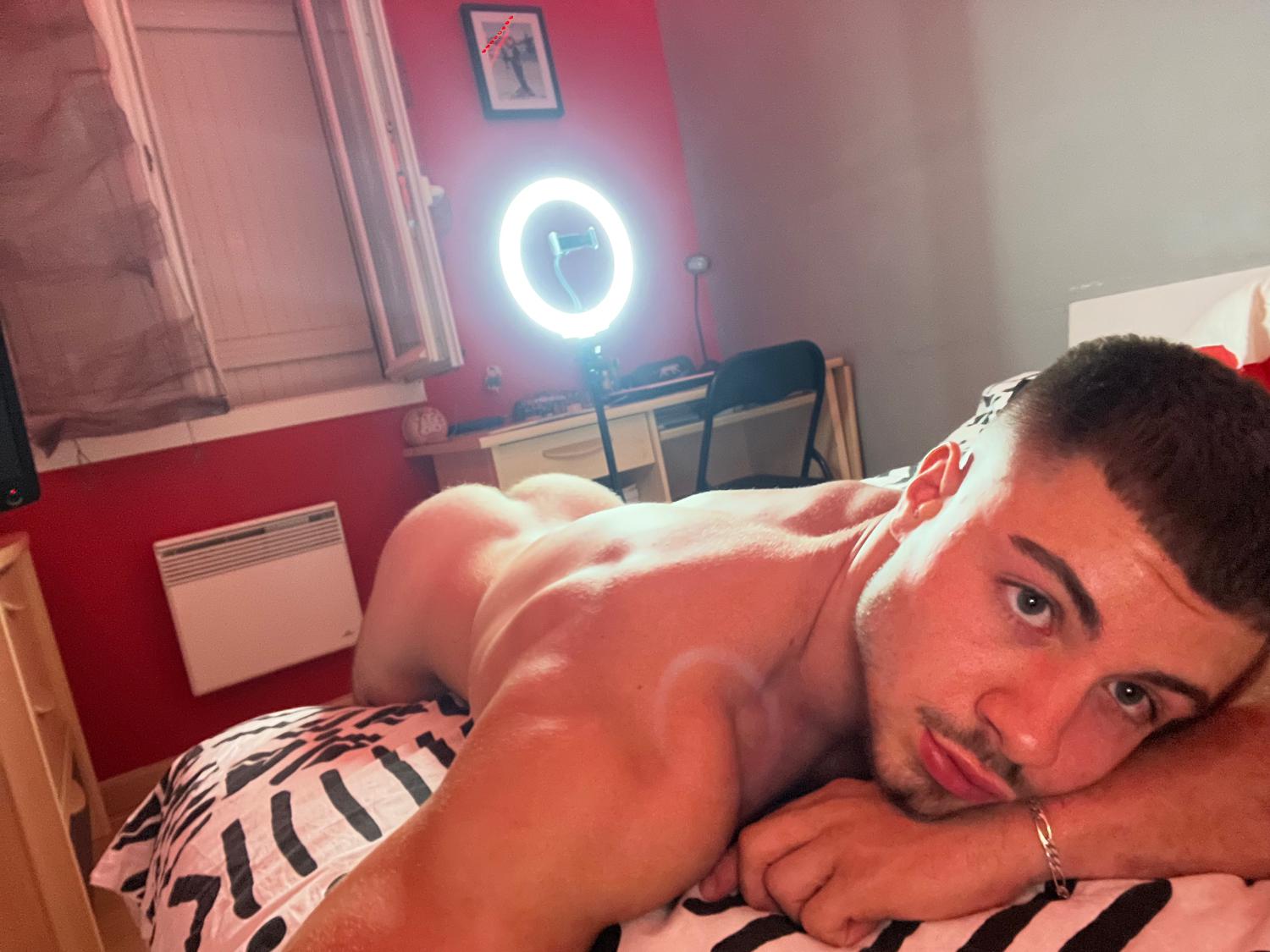 Jordantules's media