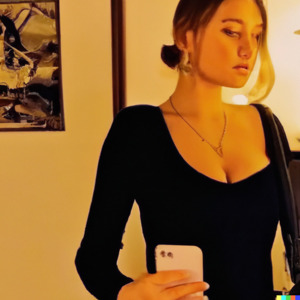 Josefina_hrt's media