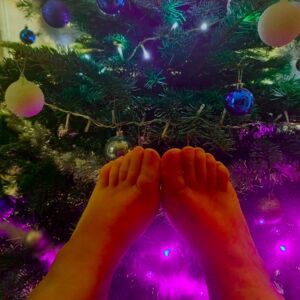 Josefine59's media