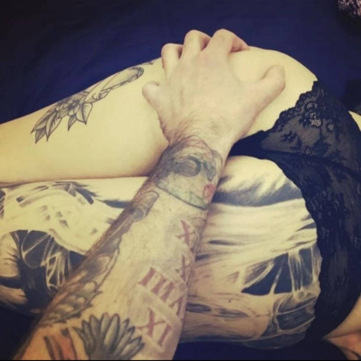 Josefineloveu_'s media