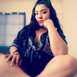 Joselyne_c_p's media