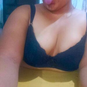 Joselyne_c_p's media