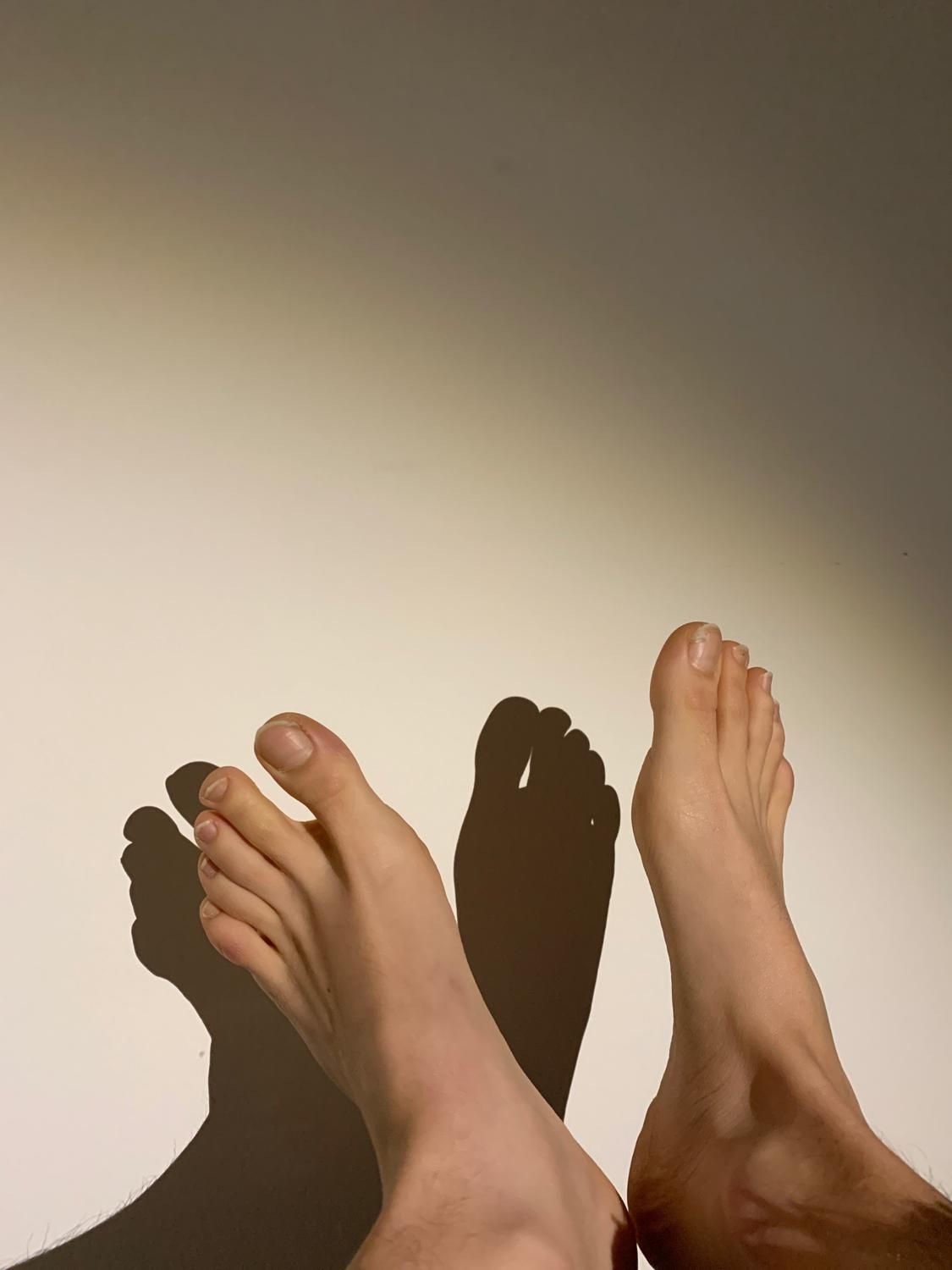 Josephinefeet's media