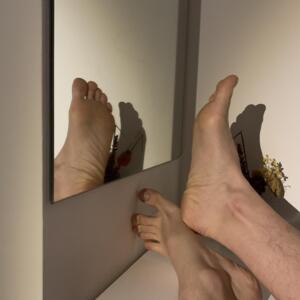 Josephinefeet's media