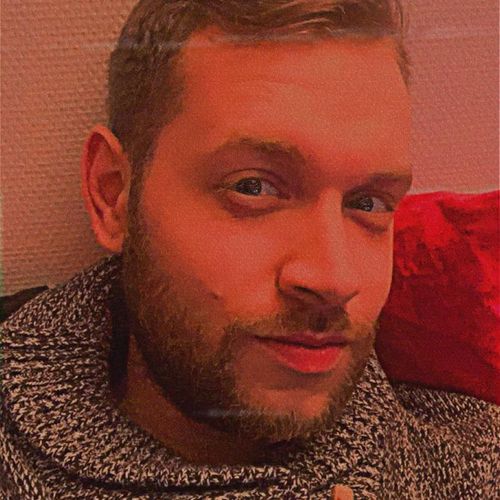 Joujou75's avatar