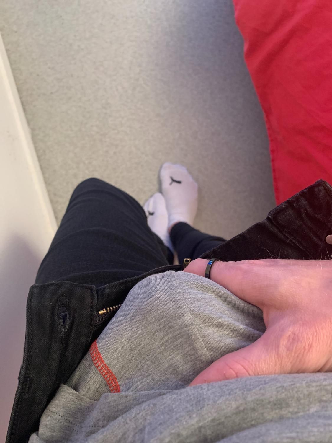 Joujou75's media
