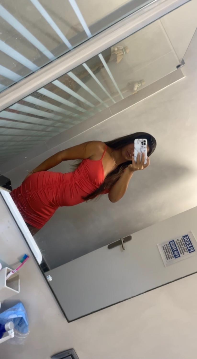 Joy__1's media