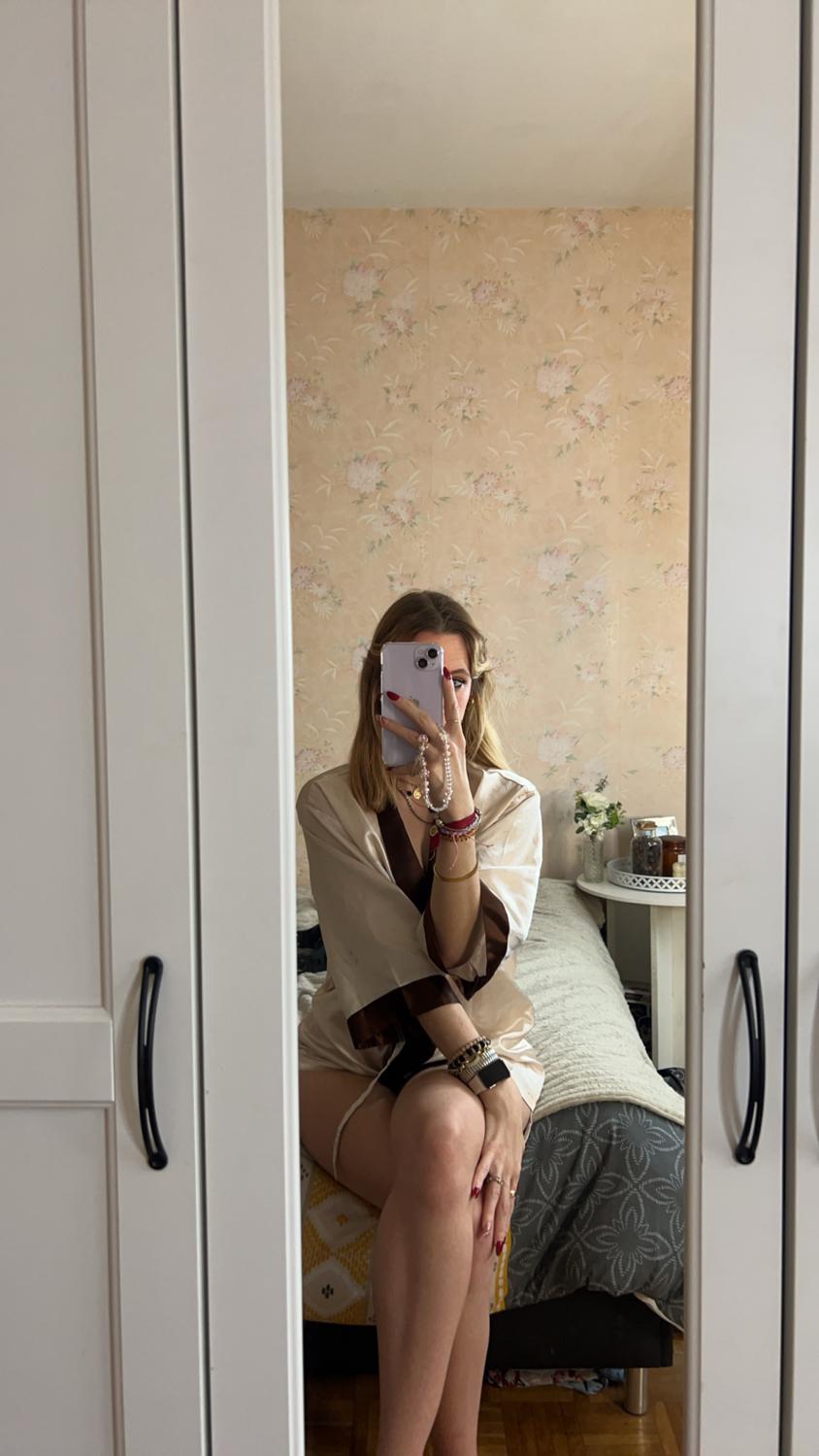 Joy_97's media