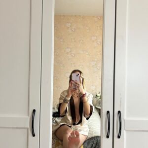 Joy_97's media