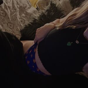 Joy_97's media