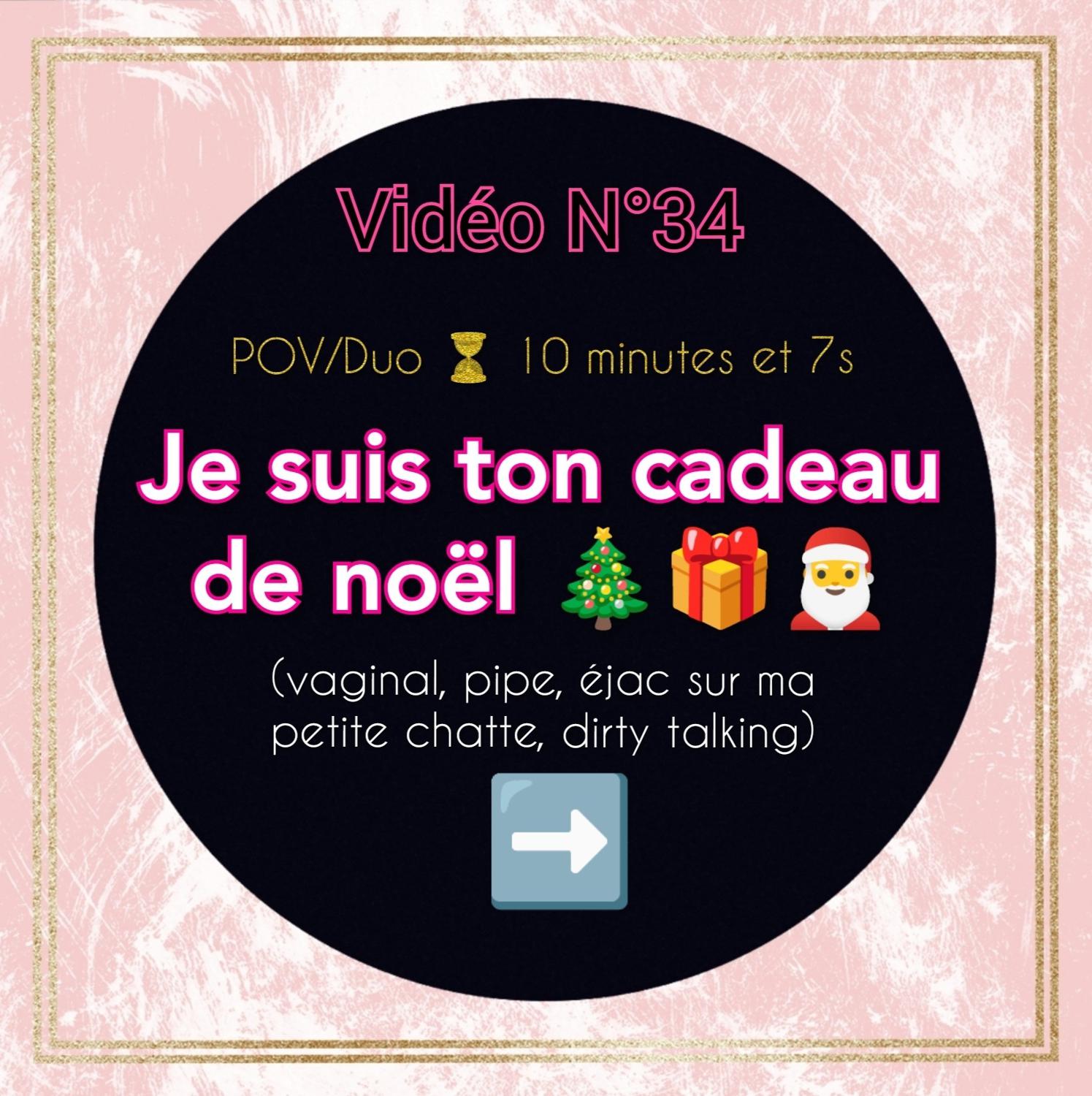 Joy_spicy's media
