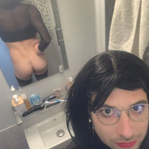 Joysmithxdresser's media