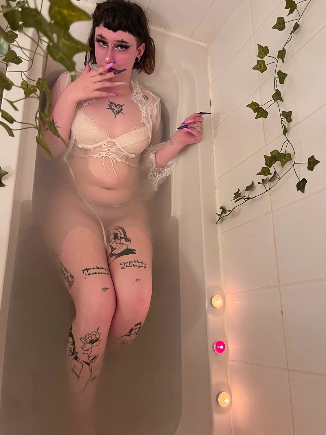 Joyy's media