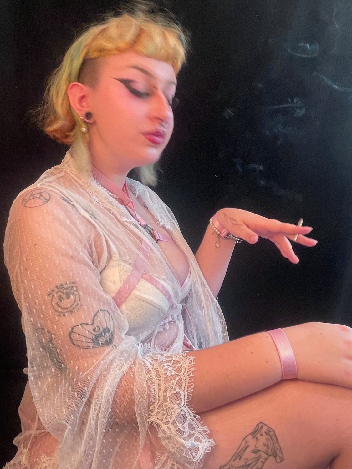 Joyy's media