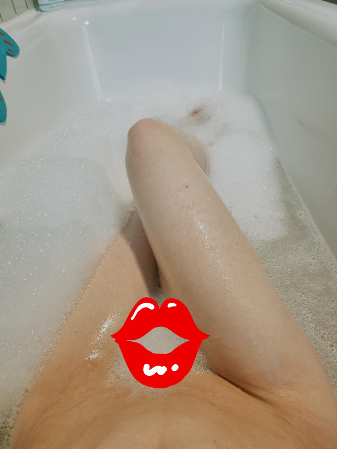 Ju_censored28's media