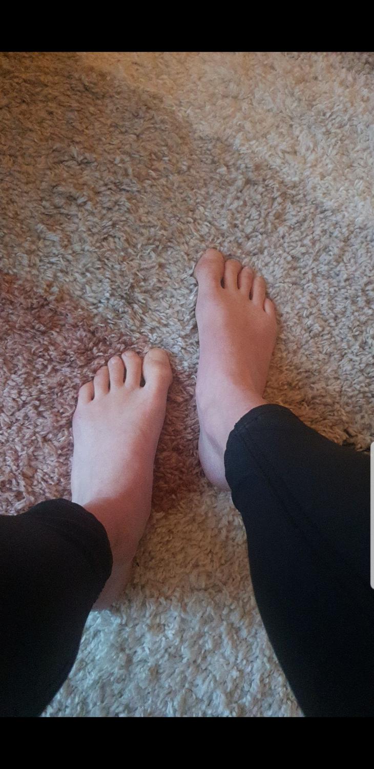 _ju_feet's media
