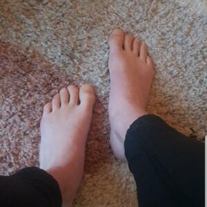 _ju_feet's media