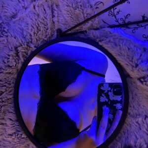 Ju_x_nude's media