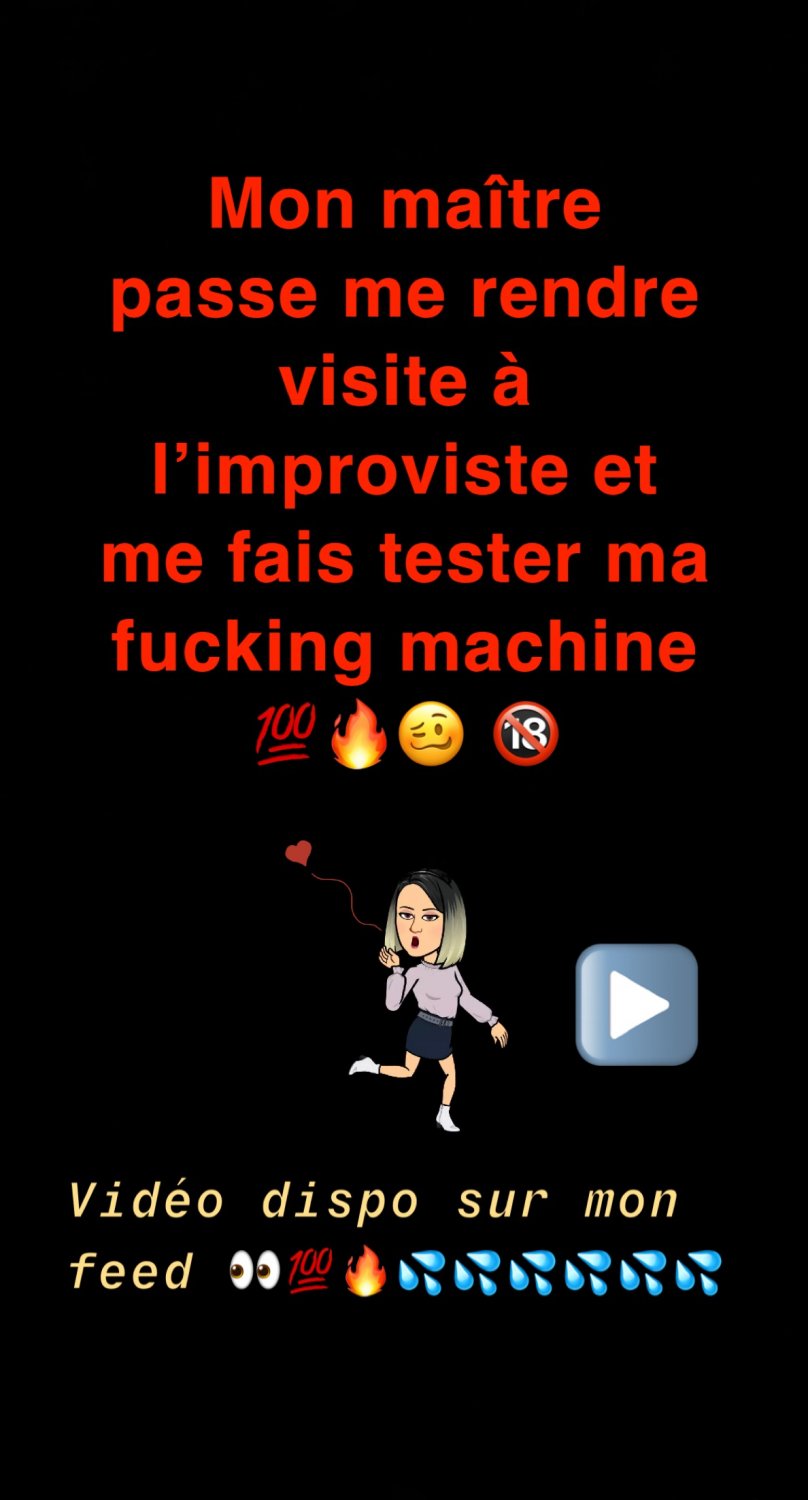 Ju2vivre's media