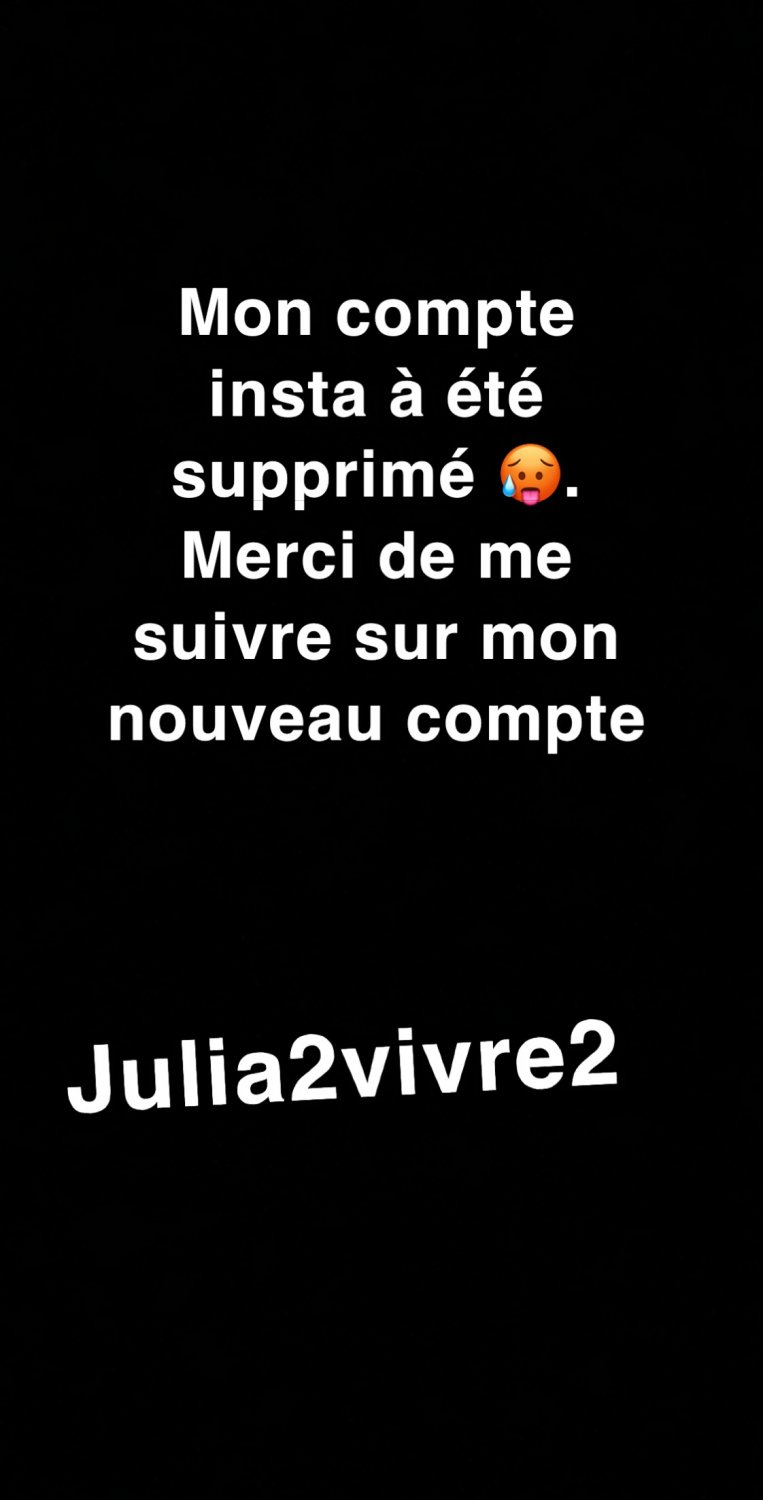 Ju2vivre's media