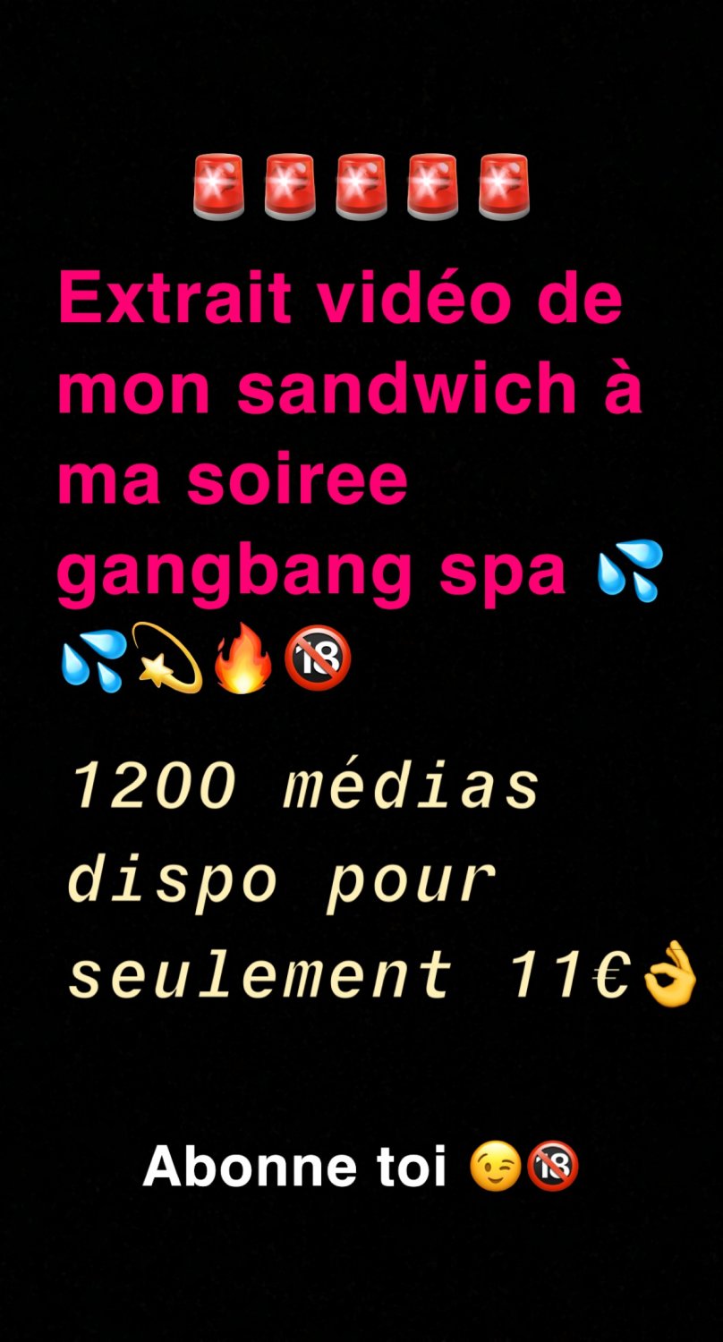 Ju2vivre's media