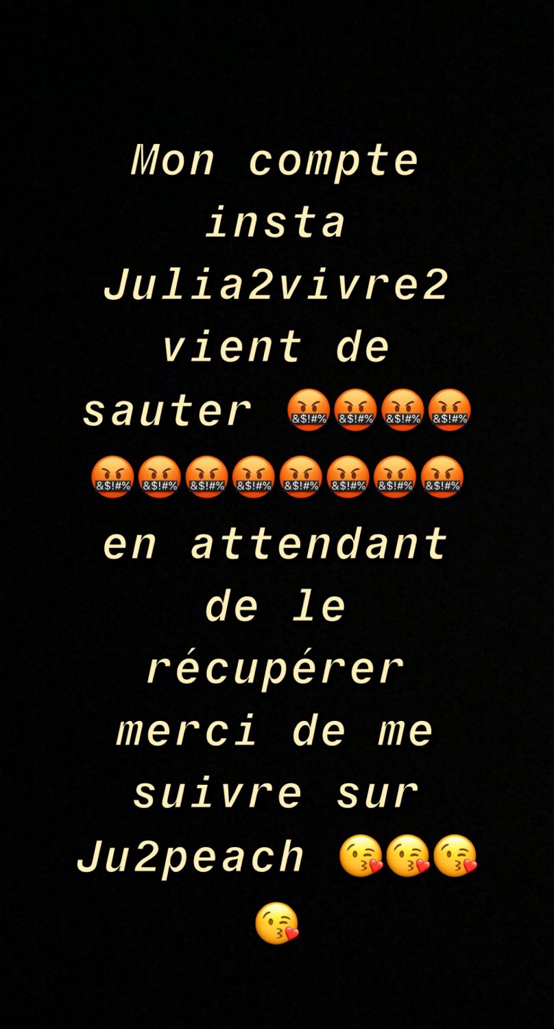 Ju2vivre's media