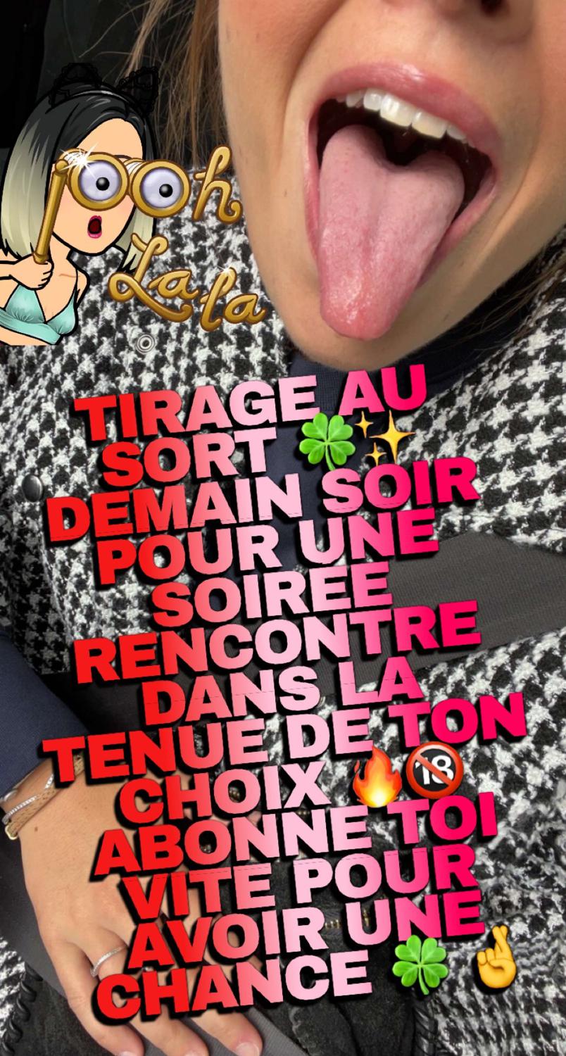 Ju2vivre's media