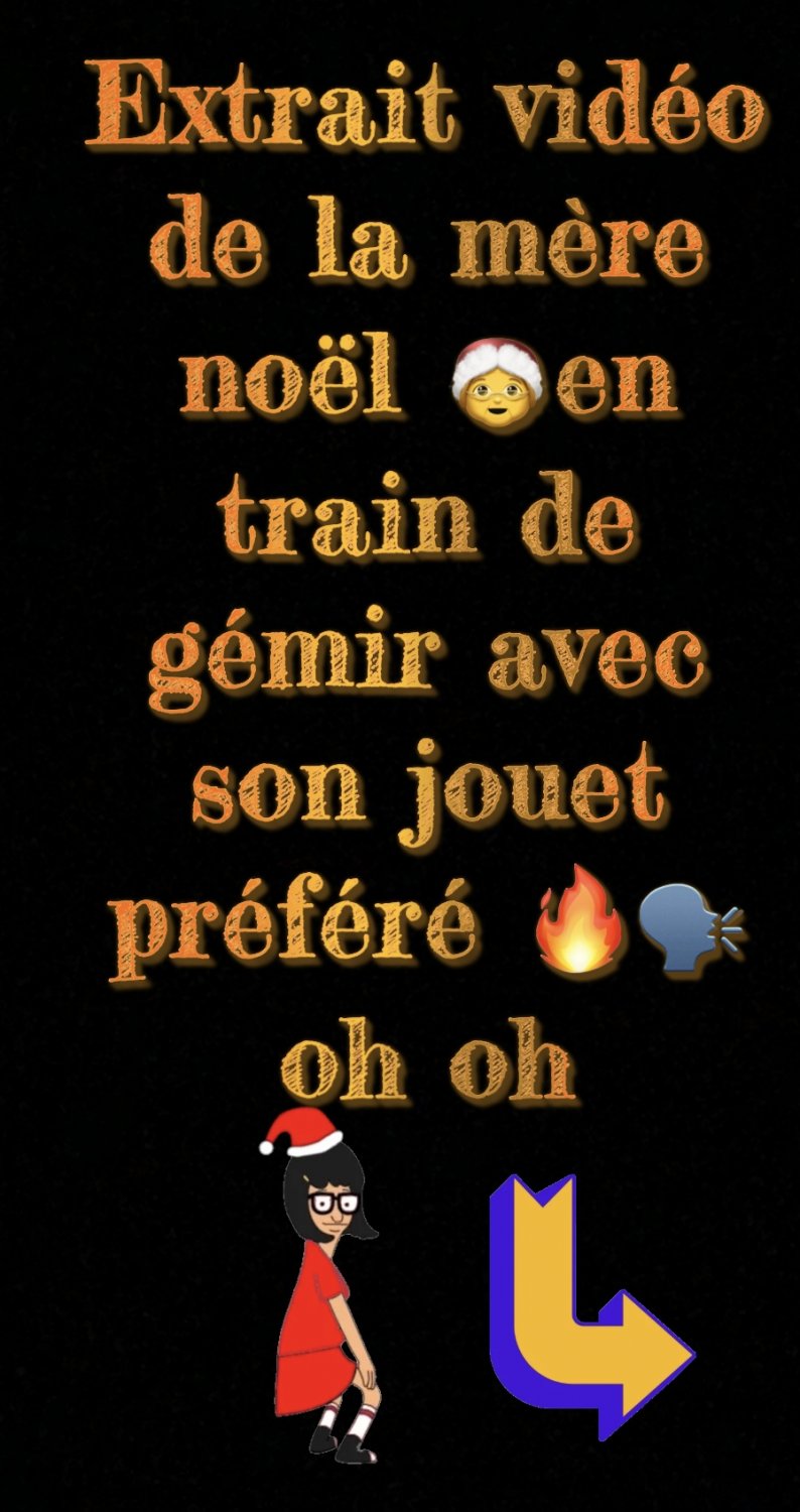 Ju2vivre's media