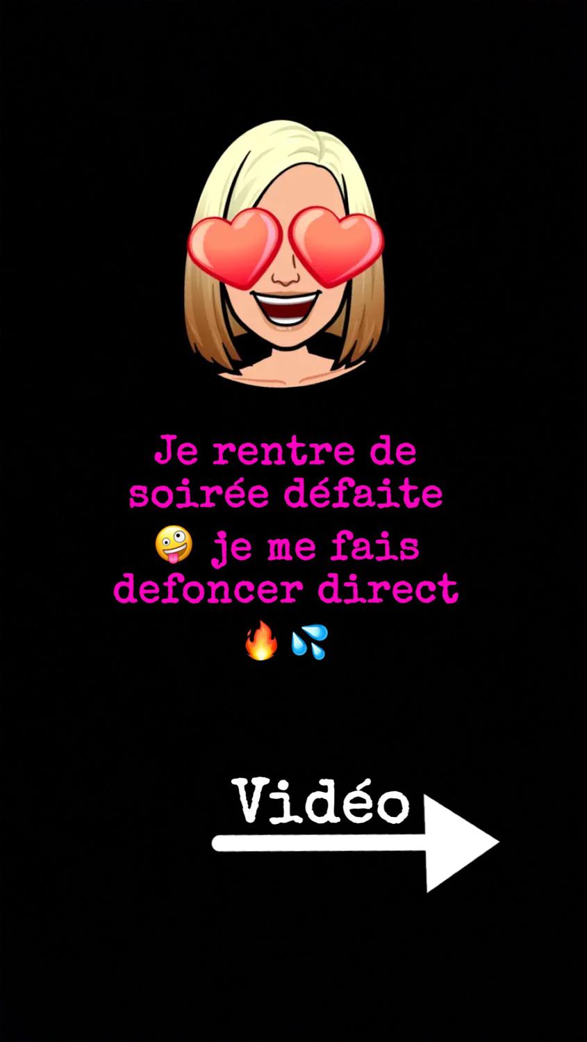 Ju2vivre's media