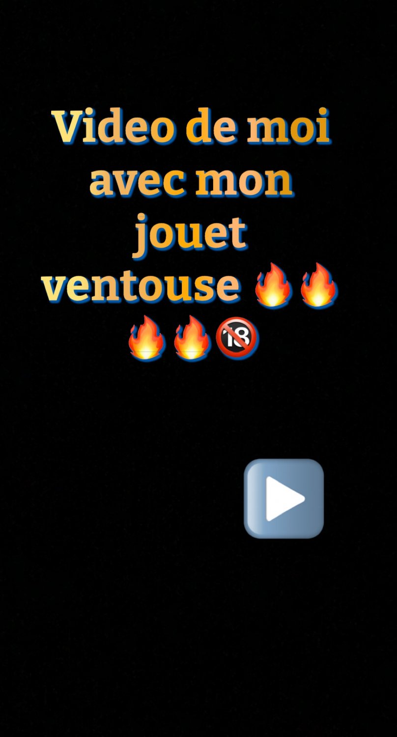 Ju2vivre's media