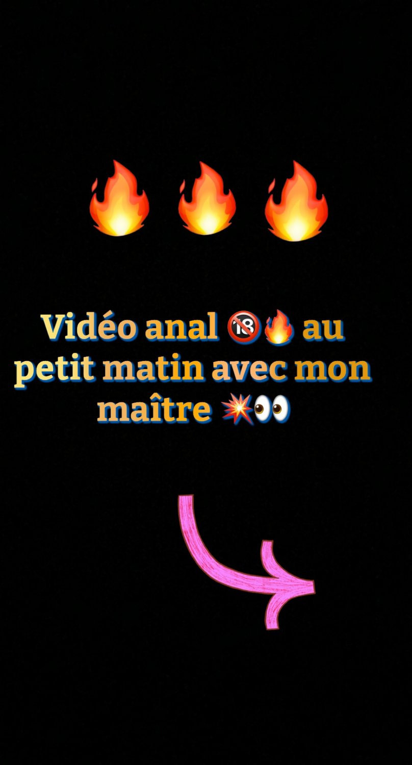 Ju2vivre's media