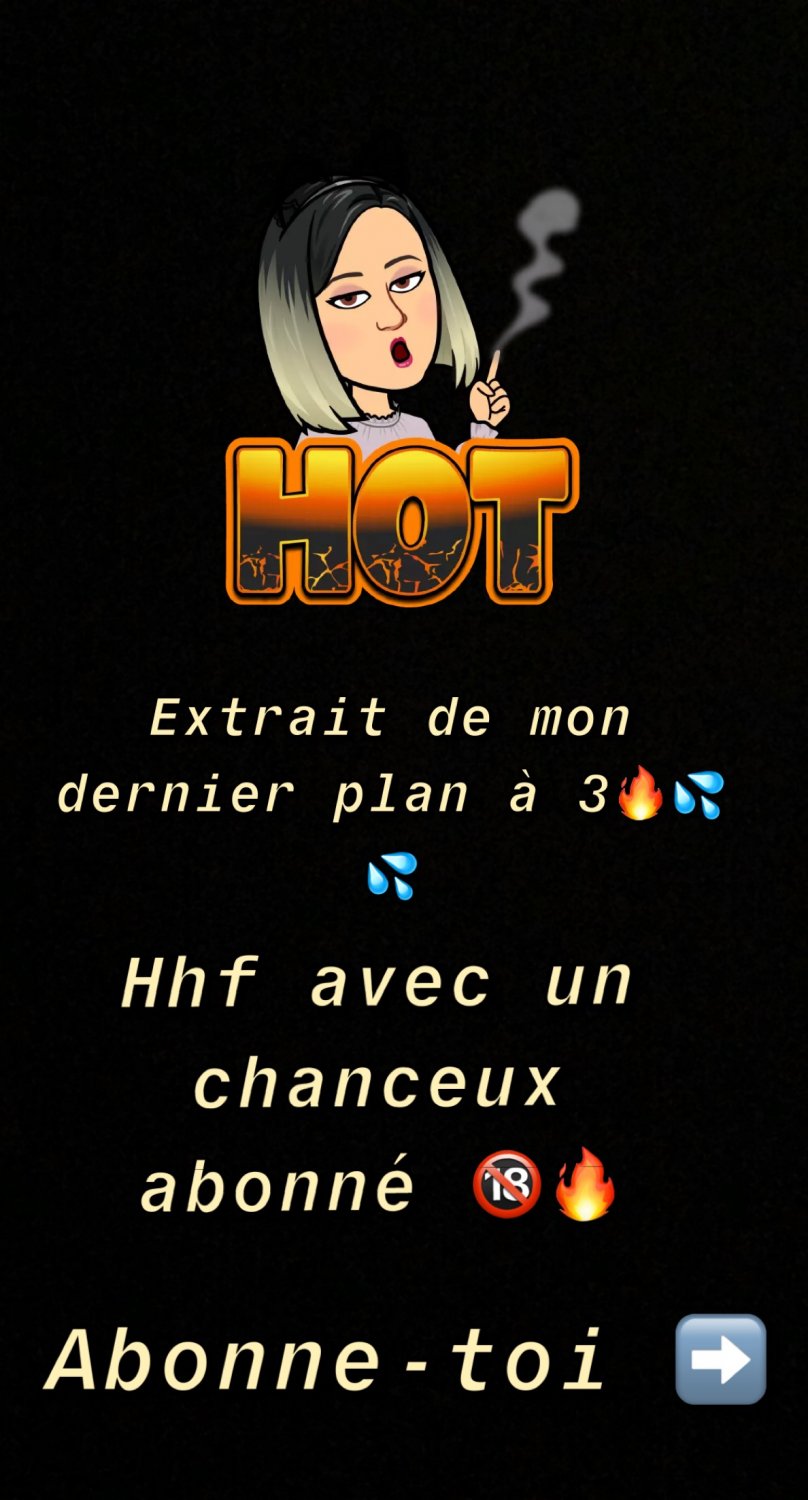 Ju2vivre's media