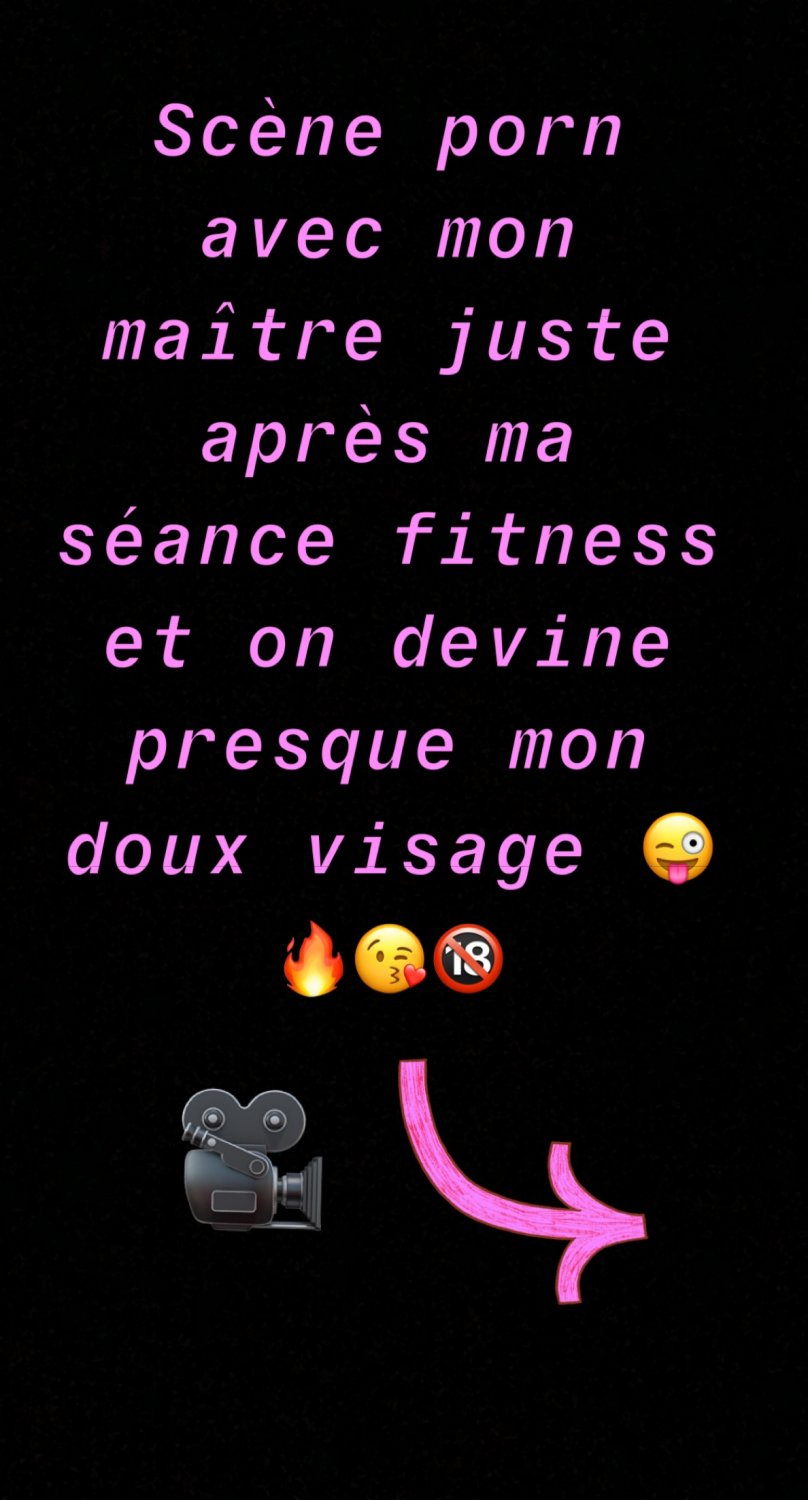 Ju2vivre's media