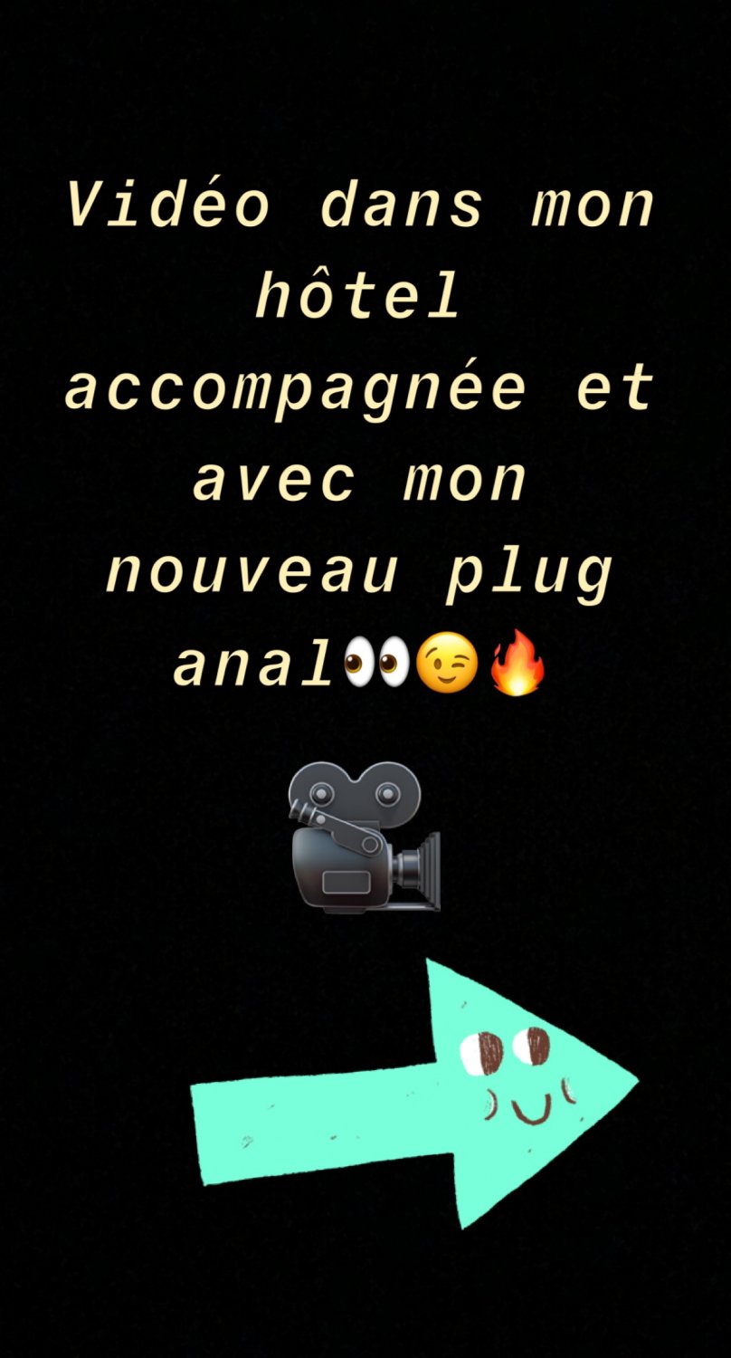 Ju2vivre's media