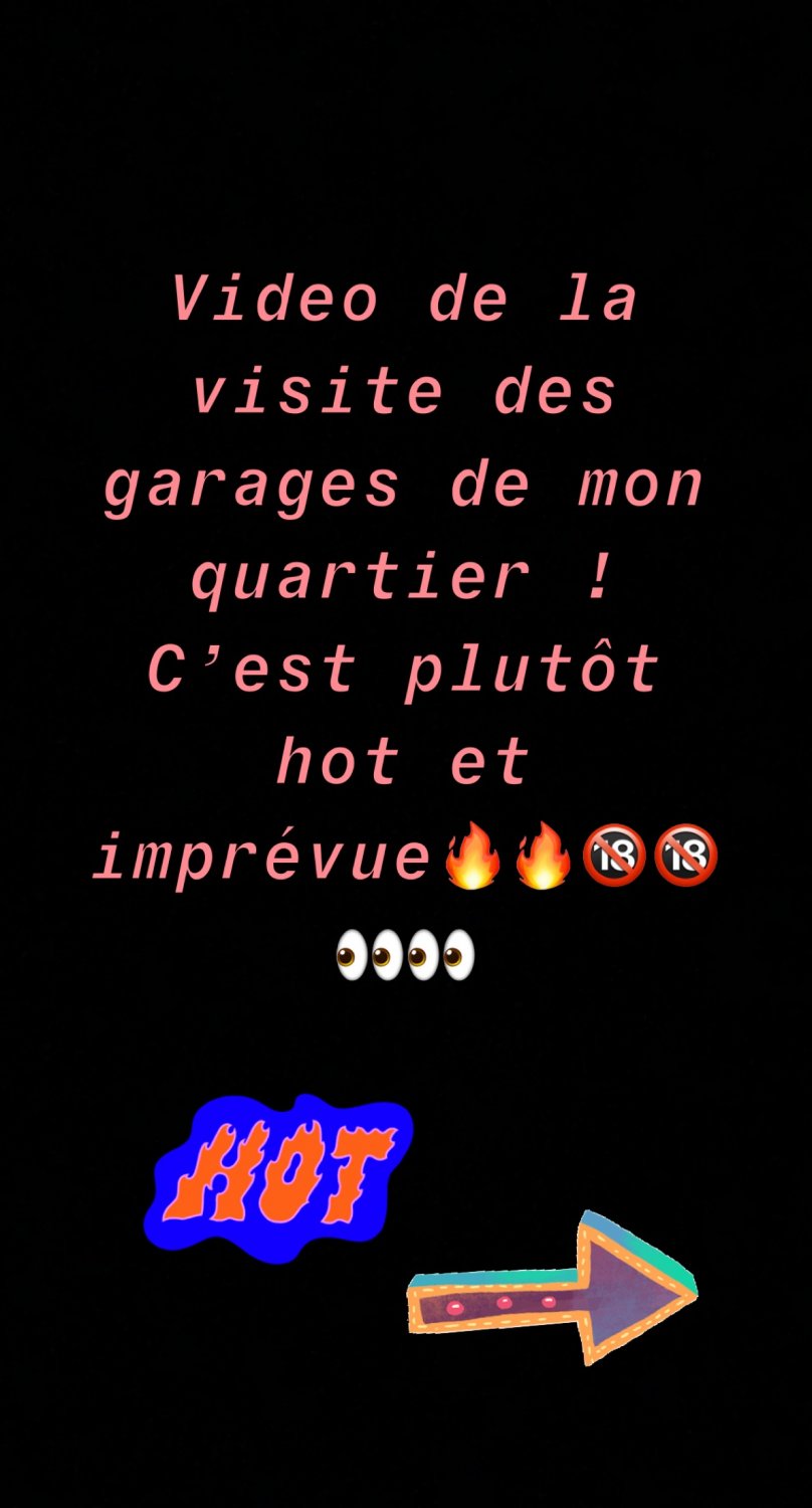 Ju2vivre's media
